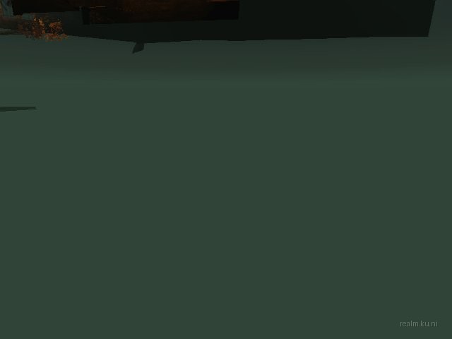 dm_gravedanger_b3 thumb 10