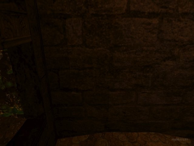 dm_gravedanger_b3 thumb 5