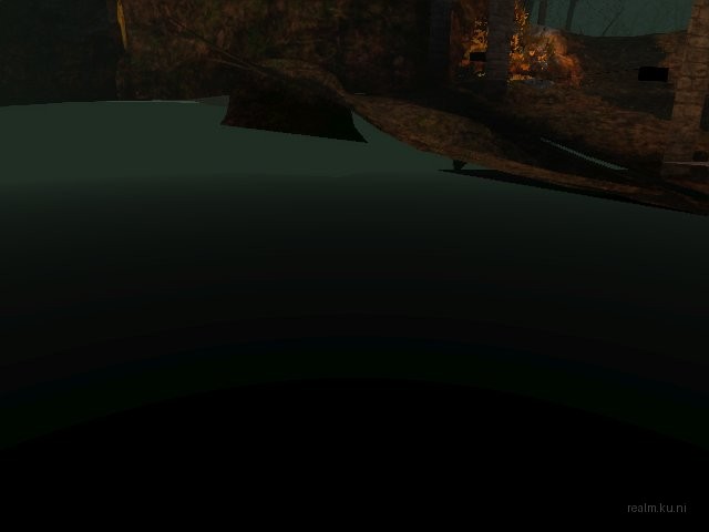 dm_gravedanger_b3 thumb 34