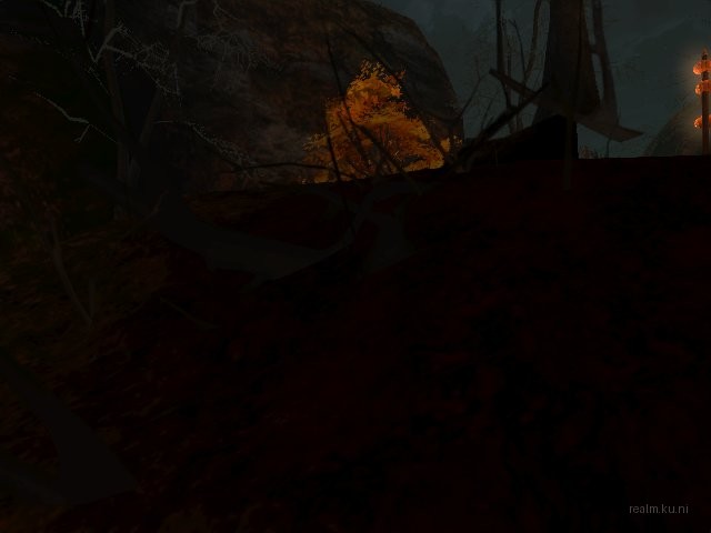 dm_gravedanger_b3 thumb 32