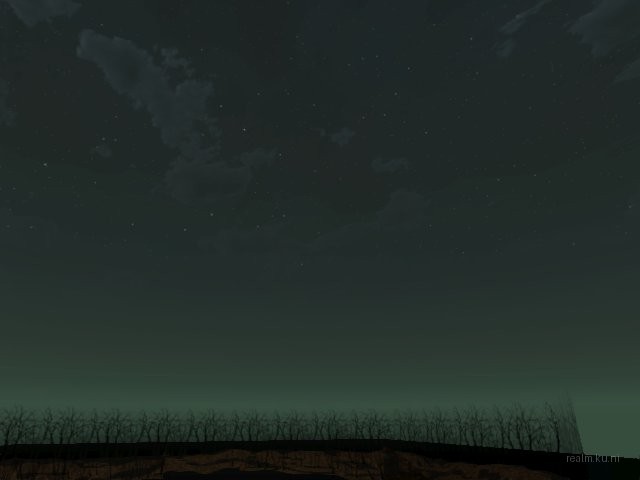 dm_gravedanger_rc1 thumb 3