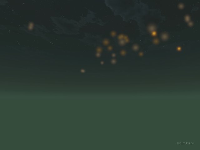 dm_gravedanger_rc1 thumb 5
