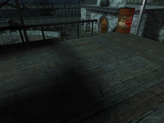 dm_hammercult thumb 8