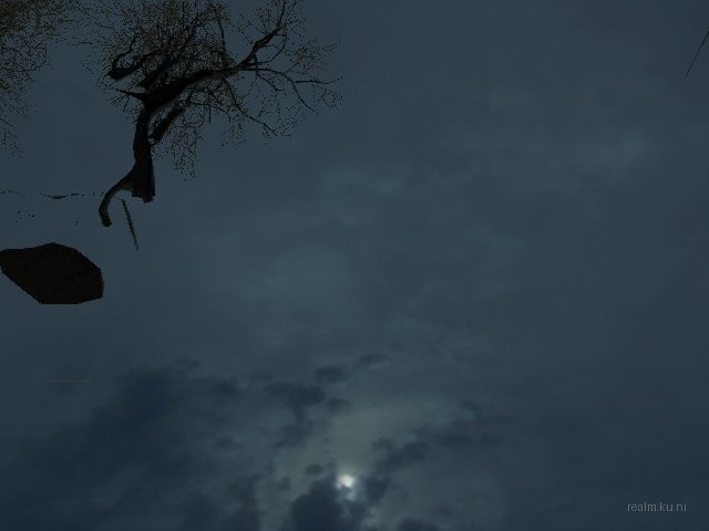 dm_hammercult thumb 12