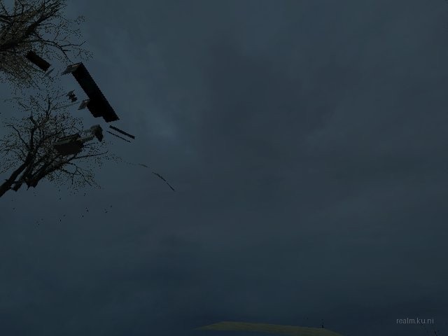 dm_hammercult thumb 14