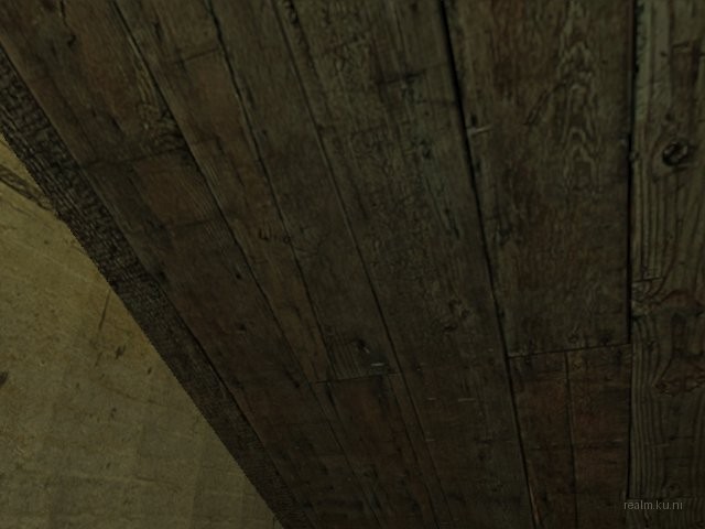 dm_hammercult thumb 17