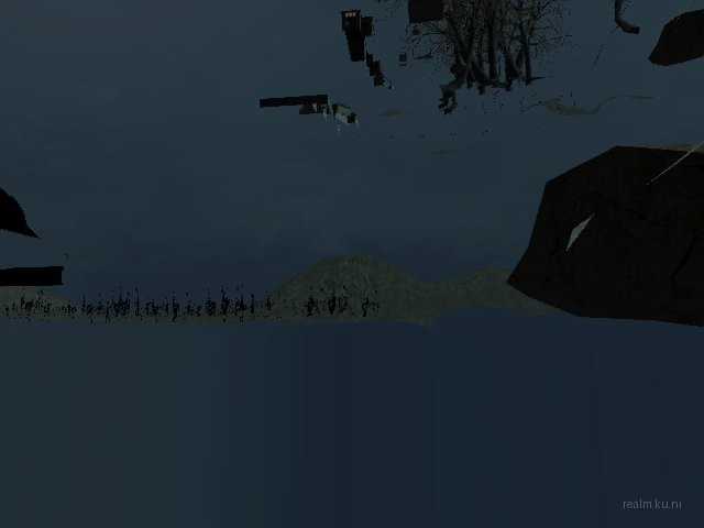dm_hammercult thumb 3
