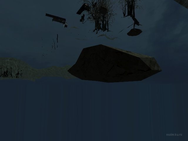 dm_hammercult thumb 5