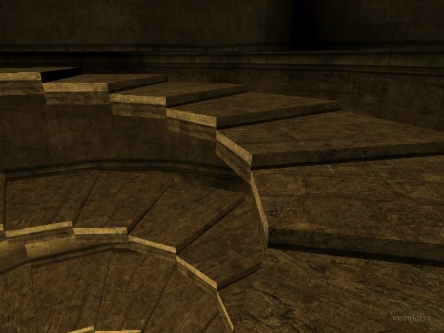 dm_hammercult thumb 2