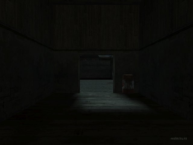 dm_hammercult thumb 7
