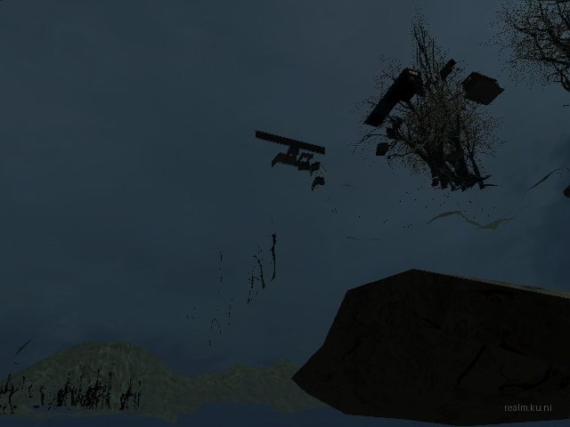 dm_hammercult thumb 15