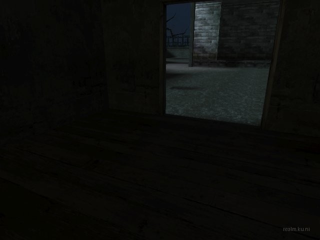 dm_hammercult thumb 4