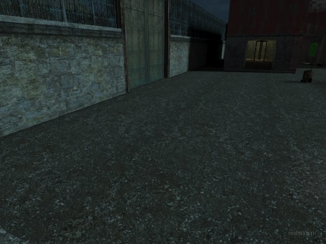 dm_hammercult thumb 9