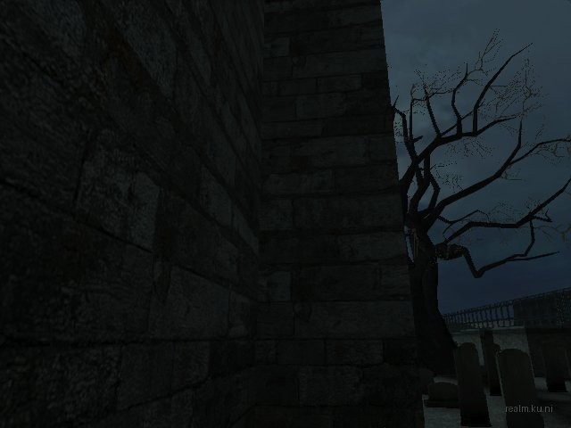 dm_hammercult thumb 6