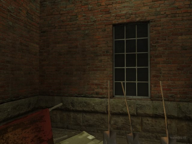 dm_hammercult thumb 16
