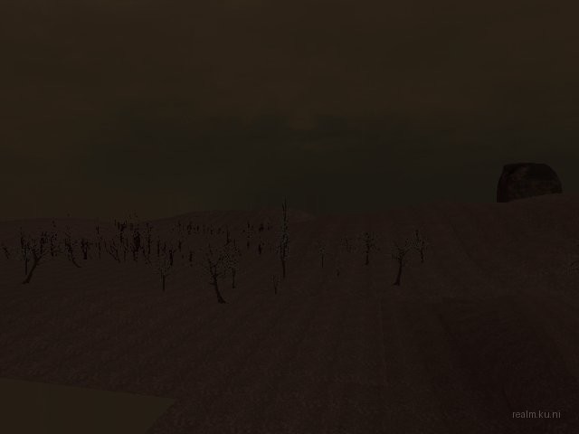 dm_hammercult_a2 for hl2dm screenshot