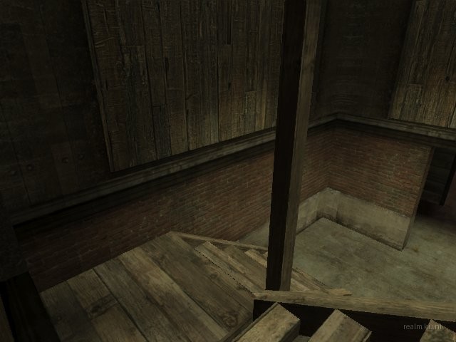 dm_hammercult_a2 thumb 2
