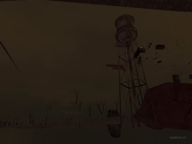dm_hammercult_a2 thumb 3