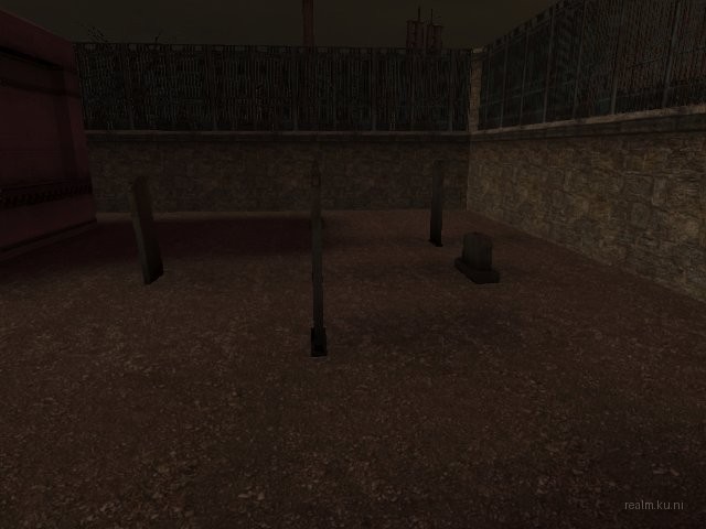 dm_hammercult_a3 thumb 7