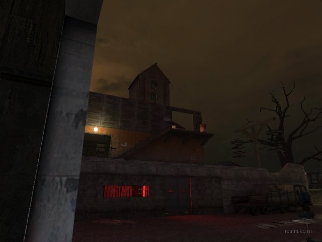 dm_hammercult_a3 thumb 9