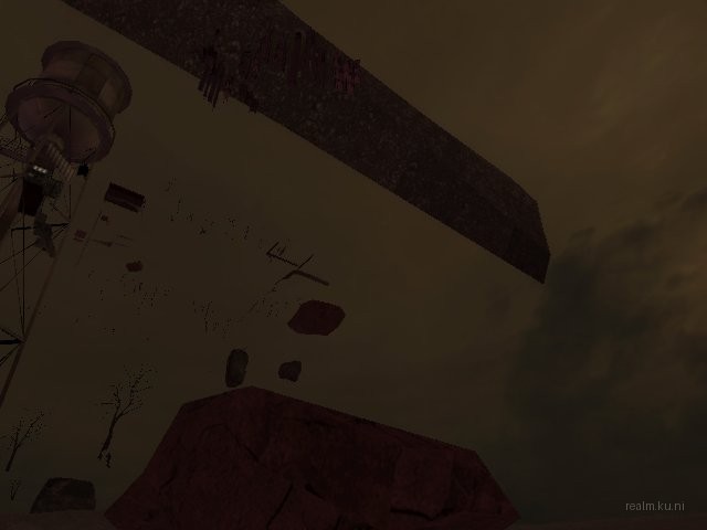 dm_hammercult_a3 thumb 12