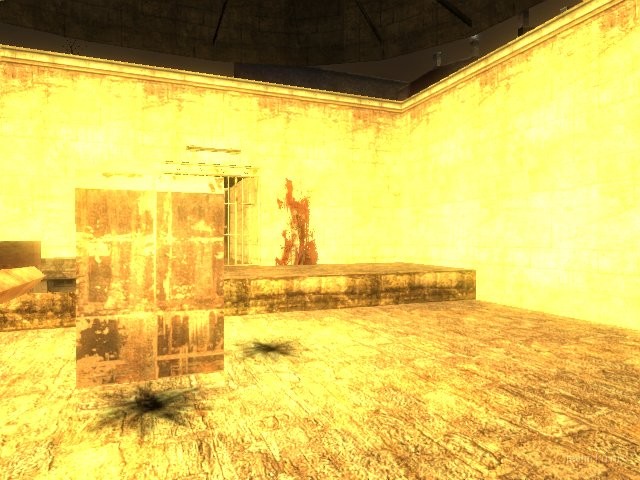 dm_hammercult_a3 thumb 6