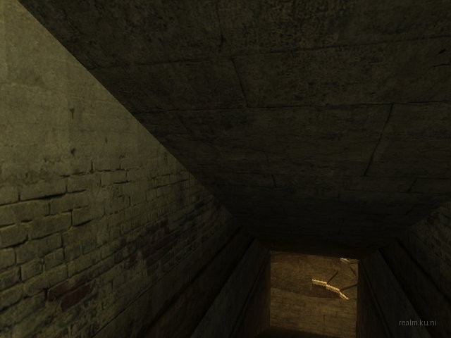 dm_hammercult_a3 thumb 8