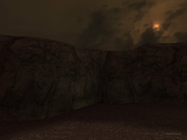 dm_hammercult_a3 thumb 15