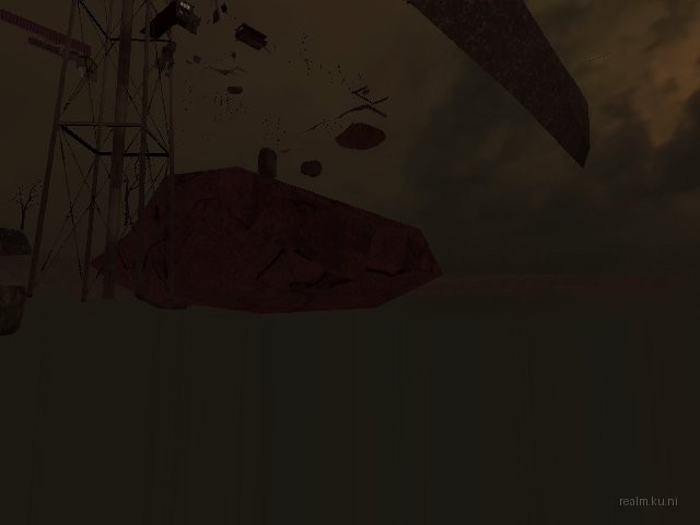 dm_hammercult_a3 thumb 11