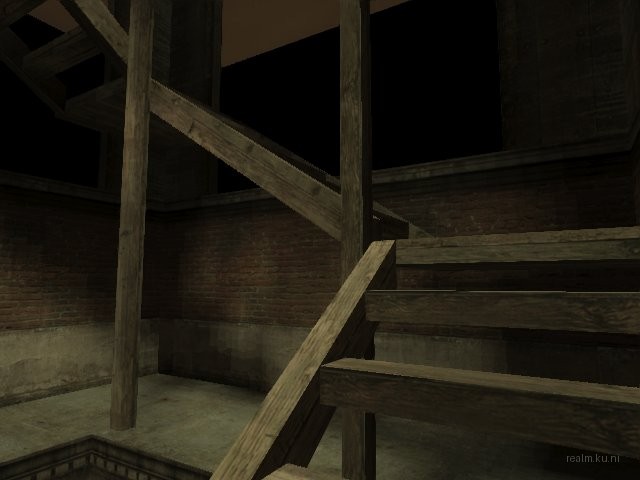 dm_hammercult_a3 thumb 5