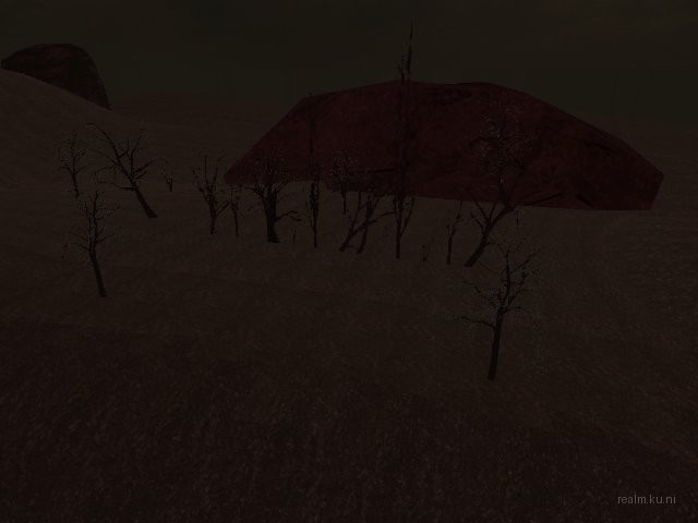 dm_hammercult_a3 thumb 3