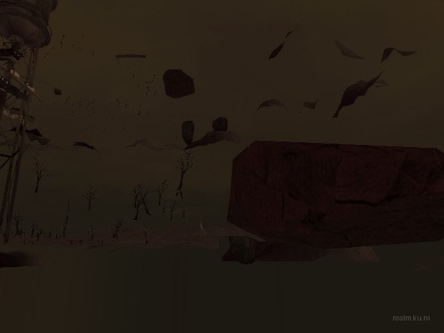 dm_hammercult_a5 thumb 5
