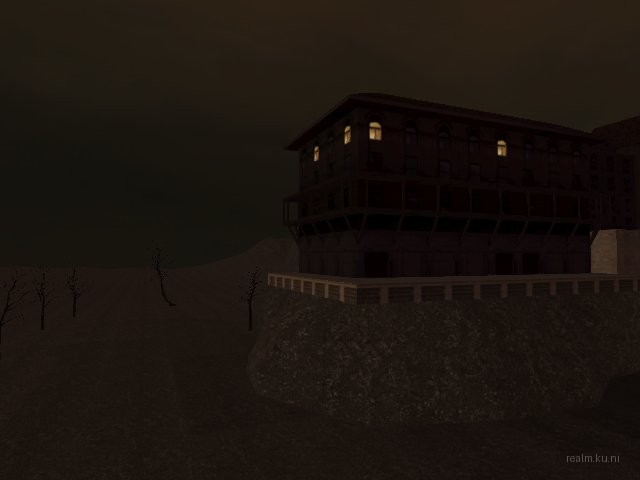 dm_hammercult_a5 thumb 4