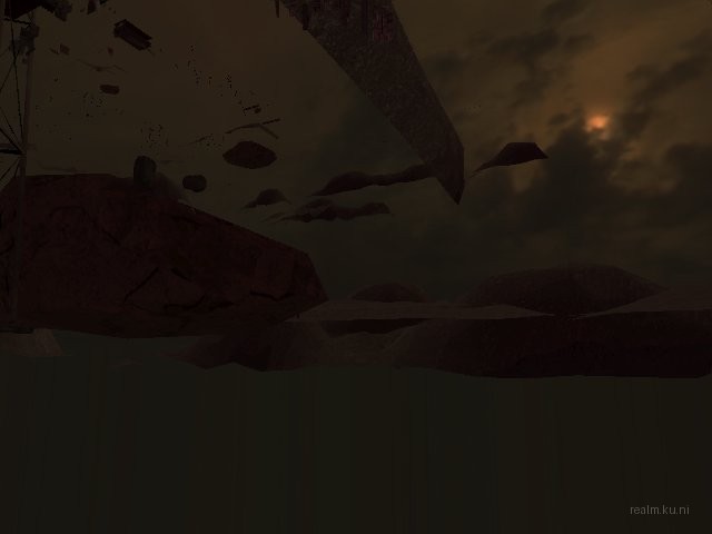 dm_hammercult_a5 thumb 2
