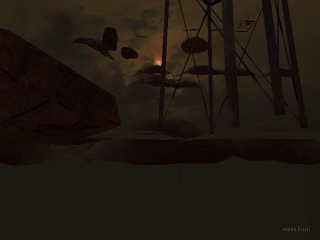 dm_hammercult_a5 thumb 6