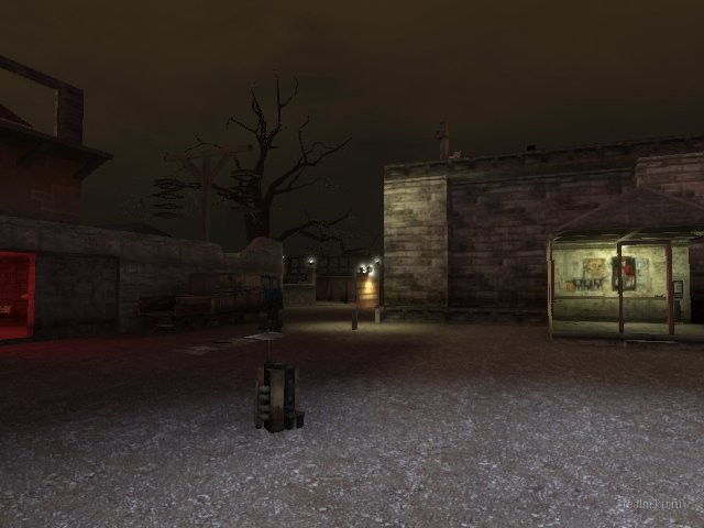 dm_hammercult_a5 thumb 11
