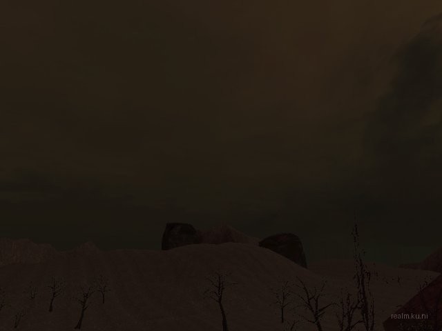 dm_hammercult_a5 thumb 10