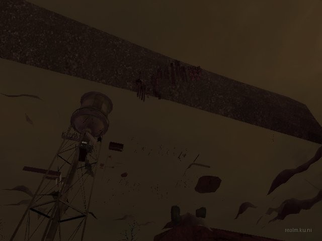 dm_hammercult_a5 thumb 3