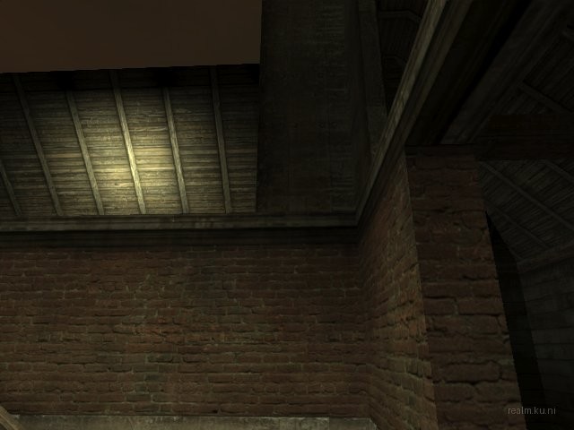 dm_hammercult_a5 thumb 7