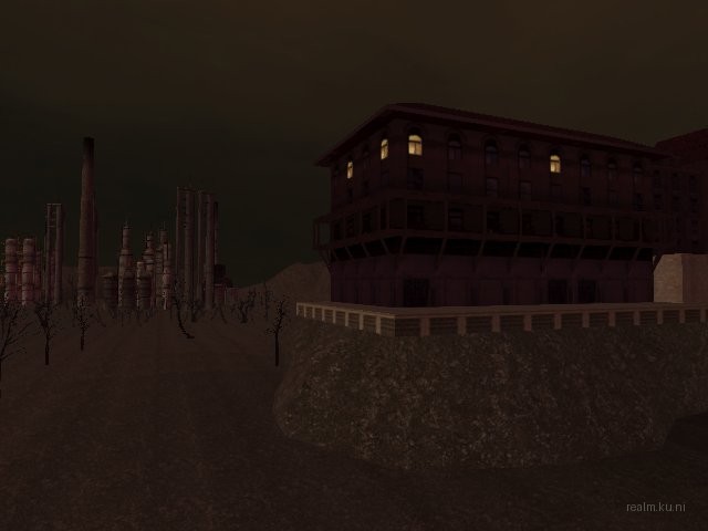 dm_hammercult_a6_test thumb 2