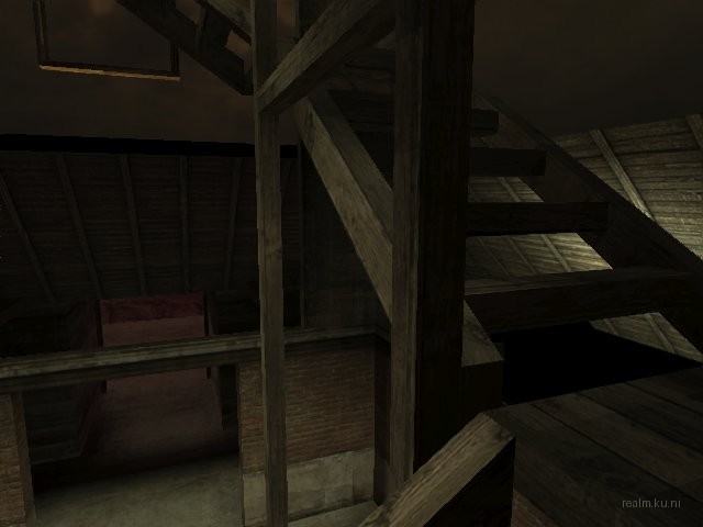 dm_hammercult_a6_test thumb 3