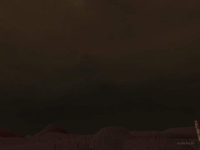 dm_hammercult_a6_test thumb 4