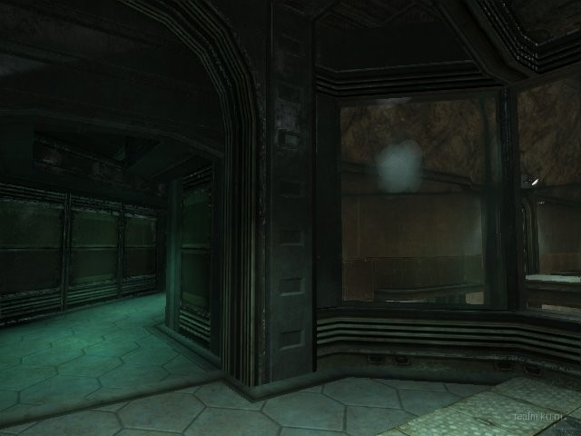 dm_helix_efps_b1 for hl2dm screenshot