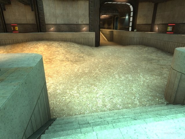dm_helix_efps_b1 thumb 16