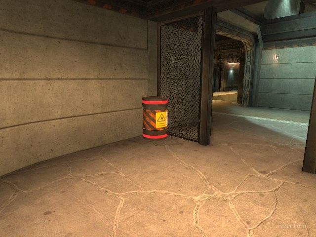 dm_helix_efps_b1 thumb 11