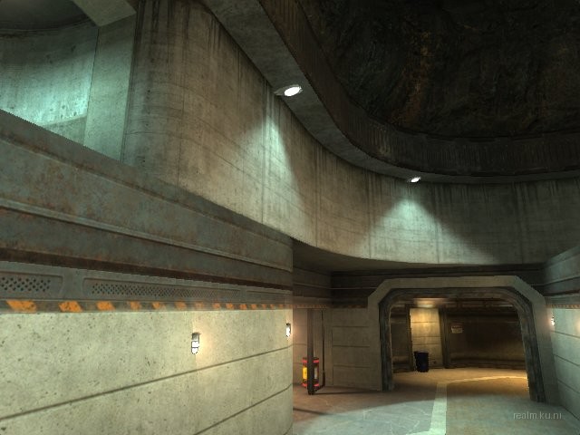 dm_helix_efps_b1 thumb 19