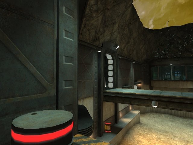 dm_helix_efps_b1 thumb 15