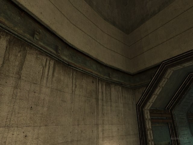 dm_helix_efps_b1 thumb 2