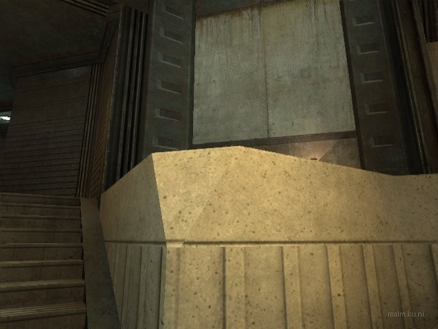 dm_helix_efps_b1 thumb 8