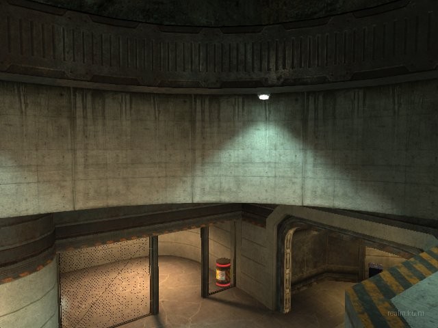 dm_helix_efps_b1 thumb 9